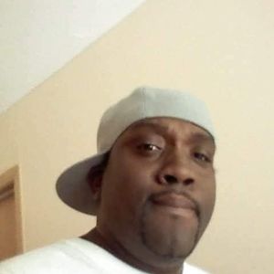 Meet your Posher, Lance